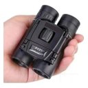 Ver imagem 3 de Binóculos Lelong Le-2050 Portátil 131m/1000m 8x21 com Bolsa