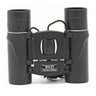 Binóculos Lelong Le-2050 Portátil 131m/1000m 8x21 com Bolsa - 1