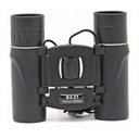 Ver imagem 1 de Binóculos Lelong Le-2050 Portátil 131m/1000m 8x21 com Bolsa