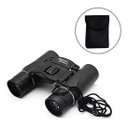 Ver imagem 2 de Binóculos Lelong Le-2050 Portátil 131m/1000m 8x21 com Bolsa