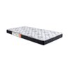 Colchão Solteiro Quality-Flex D 28 Prime Plus 14X 188X 78cm - 1