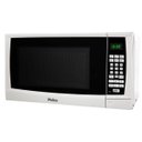 Ver imagem 1 de Micro-ondas 24L Pms24 Philco 127V