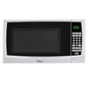 Ver imagem 2 de Micro-ondas 24L Pms24 Philco 220V