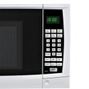 Ver imagem 3 de Micro-ondas 24L Pms24 Philco 220V