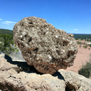 Ver imagem 4 de Pirita Bruta Legítima Pedra Coleção Grande 250 Gr Riqueza