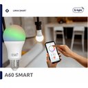 Ver imagem 2 de Smart Led A60 G-light 10w Bivolt E27 Rgbw