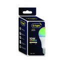 Ver imagem 3 de Smart Led A60 G-light 10w Bivolt E27 Rgbw