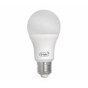 Ver imagem 1 de Smart Led A60 G-light 10w Bivolt E27 Rgbw