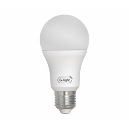 Smart Led A60 G-light 10w Bivolt E27 Rgbw - 1