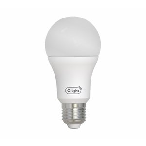 Smart Led A60 G-light 10w Bivolt E27 Rgbw