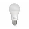 Smart Led A60 G-light 10w Bivolt E27 Rgbw - 1