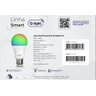 Smart Led A60 G-light 10w Bivolt E27 Rgbw - 5
