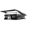 GRILL ELÉTRICO MULTIUSO 2 EM 1 OSTER OGRL210 110V/220V - 2