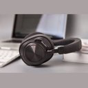 Ver imagem 6 de Fone de Ouvido Bluedio T7 Bluetooth de Ruído Ativo Anc Noise Cancelling sem Fio para Telefones e M -