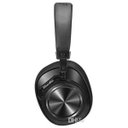 Ver imagem 2 de Fone de Ouvido Bluedio T7 Bluetooth de Ruído Ativo Anc Noise Cancelling sem Fio para Telefones e M -