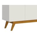 Ver imagem 3 de Buffet Classic Off-White com Nature