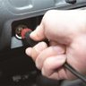Refrigerador e Aquecedor sem Fio 18v com Cinto de Ombro Adaptador Ca Cabo 12v Dcw180z Makita - 9