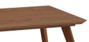 Ver imagem 2 de Mesa de Centro Classic Freijó - Imcal Móveis