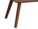 Ver imagem 3 de Mesa de Centro Classic Freijó - Imcal Móveis