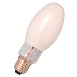 Lâmpada Vapor Mercúrio 400W E40 Ourolux 01848 - 1