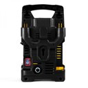 Ver imagem 5 de Lavadora de Alta Pressão 1600 Libras One 120 127v Lavor