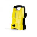 Ver imagem 3 de Lavadora de Alta Pressão 1600 Libras One 120 127v Lavor