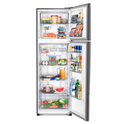 Geladeira Panasonic NR-BT43PV1TA Frost Free 387L 110V - 3