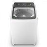 Máquina de Lavar Consul 15 Kg com Modo Eco - 1