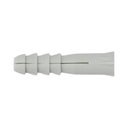 Ver imagem 1 de Bucha para concreto D 12x60mm fixdura - Saco com 150 un.