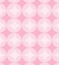 Ver imagem 2 de Papel De Parede Infantil Em Tons De Rosa Claro Para Quarto Sala