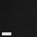 Ver imagem 5 de Sofá Decorativo 240cm c/ Almofadas Redondas Preto