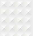 Ver imagem 1 de Papel De Parede Para Sala Quarto Branco Com Tons De Cinza