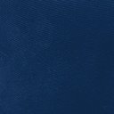 Ver imagem 2 de Kit 02 Poltronas Giratória Suede Base Madeira Azul Marinho