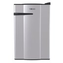 Ver imagem 7 de Frigobar NGV Venax 82L 127v Inox