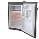 Ver imagem 6 de Frigobar NGV Venax 82L 127v Inox