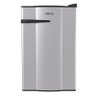 Frigobar NGV Venax 82L 127v Inox - 1