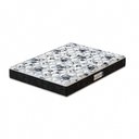 Ver imagem 1 de Colchão Queen Prodormir D28 Advanced Tech 1000 158x198x22