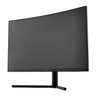 Monitor Gamer Pichau 27" Full Hd Curvo Athen C27M 1Ms 165Hz HDMI/Dp, Pgm-Ac27M - 2