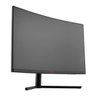 Monitor Gamer Pichau 27" Full Hd Curvo Athen C27M 1Ms 165Hz HDMI/Dp, Pgm-Ac27M - 3