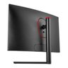 Monitor Gamer Pichau 27" Full Hd Curvo Athen C27M 1Ms 165Hz HDMI/Dp, Pgm-Ac27M - 4