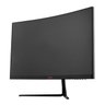 Monitor Gamer Pichau 24" Full Hd Curvo Athen C24M 1Ms 144Hz HDMI/Dp, Pgm-Ac24M - 2