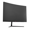 Monitor Gamer Pichau 24" Full Hd Curvo Athen C24M 1Ms 144Hz HDMI/Dp, Pgm-Ac24M - 3