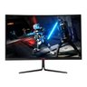 Monitor Gamer Pichau 24" Full Hd Curvo Athen C24M 1Ms 144Hz HDMI/Dp, Pgm-Ac24M - 1