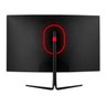 Monitor Gamer Pichau 24" Full Hd Curvo Athen C24M 1Ms 144Hz HDMI/Dp, Pgm-Ac24M - 6