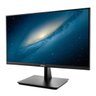 Monitor Pichau Ultraview 24" Full Hd Ips 5Ms 75Hz HDMI/Vga, Pmu24-Ips-01 - 3