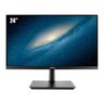 Monitor Pichau Ultraview 24" Full Hd Ips 5Ms 75Hz HDMI/Vga, Pmu24-Ips-01 - 1