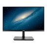 Monitor Pichau Ultraview 24" Full Hd Ips 5Ms 75Hz HDMI/Vga, Pmu24-Ips-01 - 2