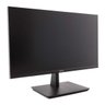 Monitor Pichau Ultraview 24" Full Hd Ips 5Ms 75Hz HDMI/Vga, Pmu24-Ips-01 - 4