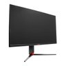 Monitor Gamer Pichau 27" Full Hd Cepheus F27M Ips 1Ms 144Hz HDMI/Dp, Pg-F27M-Bl01 - 3