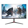 Monitor Gamer Pichau 27" Full Hd Cepheus F27M Ips 1Ms 144Hz HDMI/Dp, Pg-F27M-Bl01 - 1